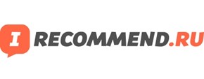 Irecommend