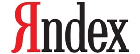 Yandex