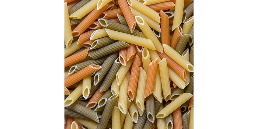 Глютен: вреден ли он для организма