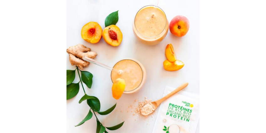 Спортивное питание для похудения