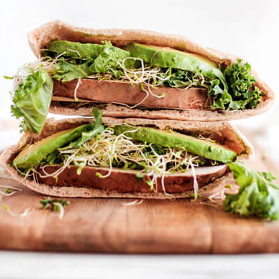 Метаболизм: правда и мифы