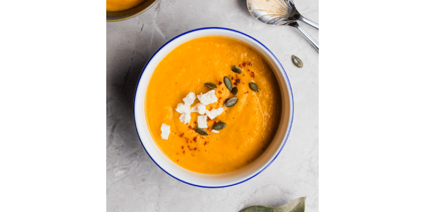 Правильное питание на каждый день