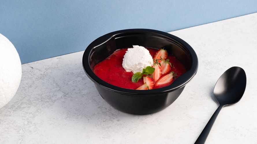 Сколько раз в день нужно питаться