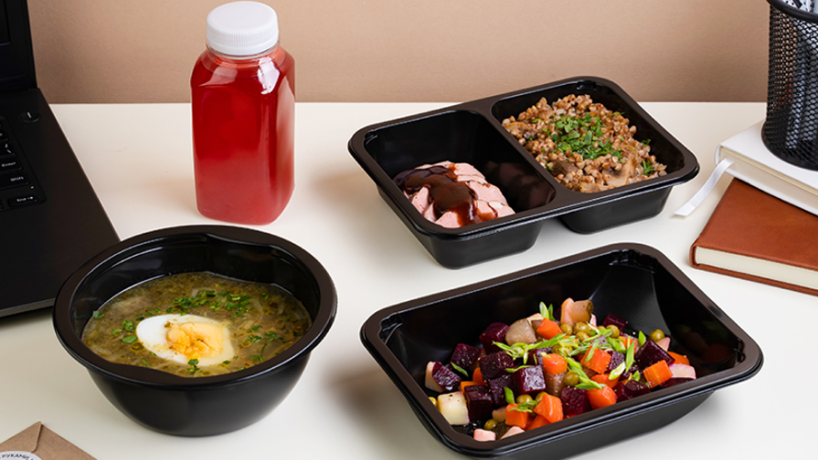 Корпоративное питание для сотрудников. Индексировать социальный пакет или зарплаты?