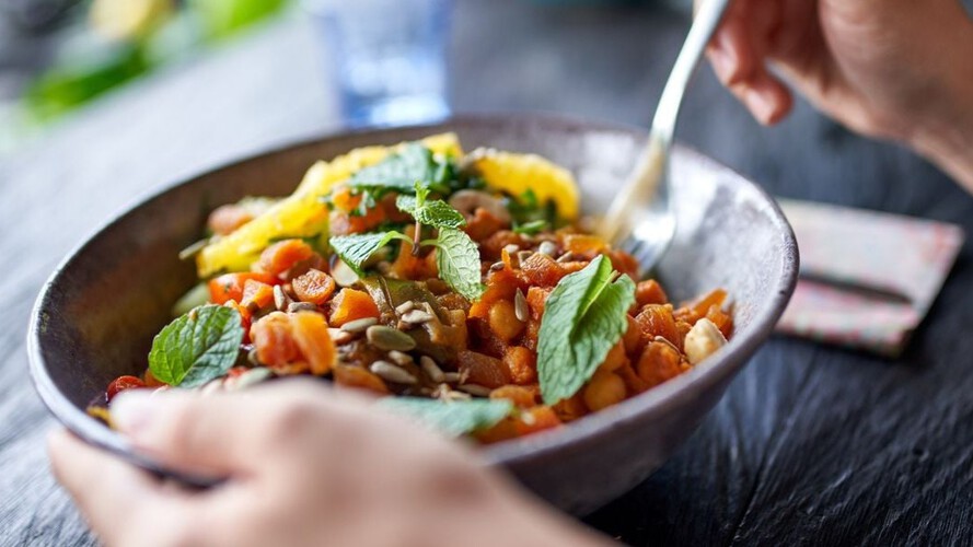 Диета Дюкана. Волшебная формула или неоправданный риск?