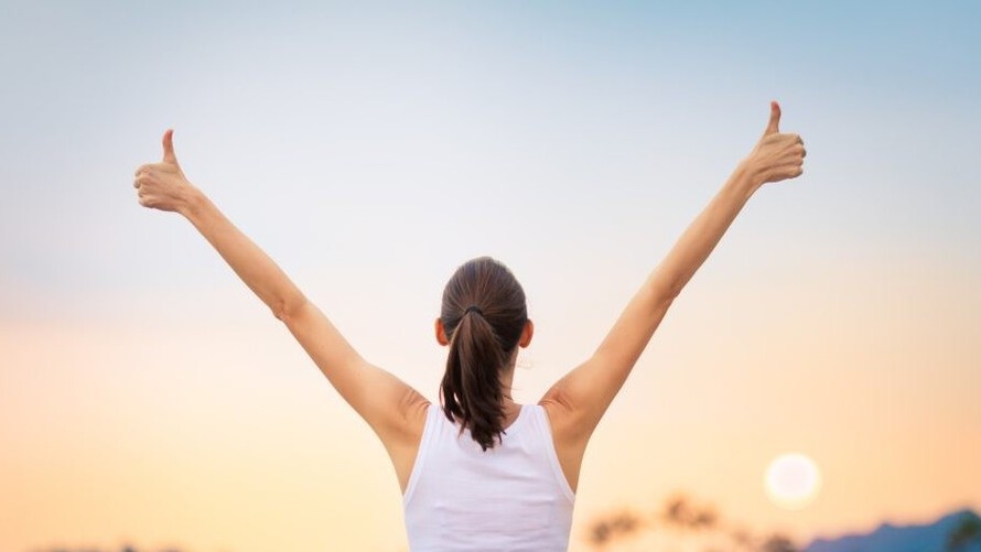 Как улучшить качество жизни и обмануть время