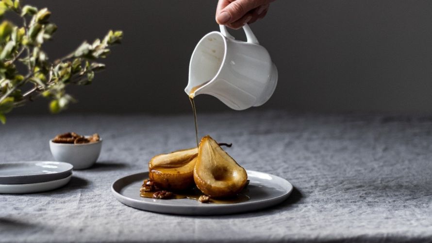 Чем заменить сахар в питании: основы сбалансированного рациона