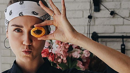 Как перейти на правильное питание Как перейти на правильное питание