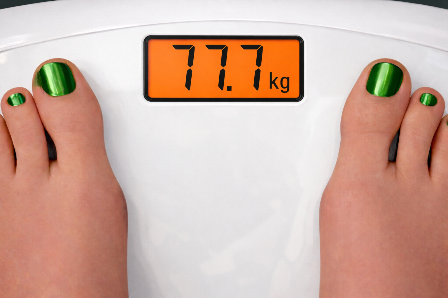 Лишний вес? Что делать и как избавиться?