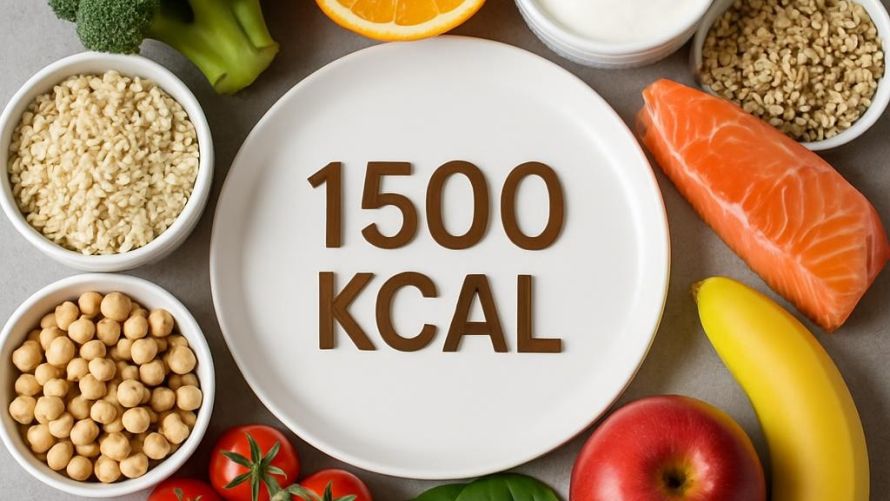 Можно ли наесться за 1500ккал? Можно ли наесться за 1500ккал?