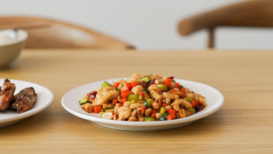 Питание при наборе массы эктоморфу Питание при наборе массы эктоморфу