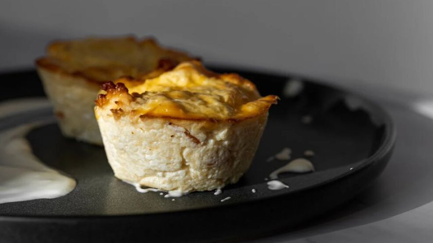 Правила летнего питания – готовим меньше, едим правильно Правила летнего питания – готовим меньше, едим правильно