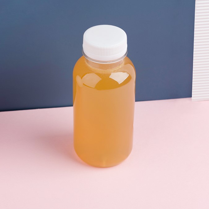 Компот из фруктов